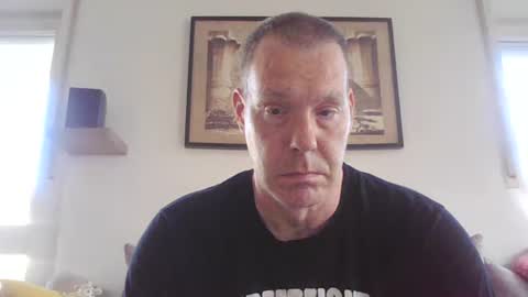 disney0988 online show from September 15, 3:34 pm