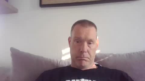 disney0988 online show from September 16, 3:35 pm