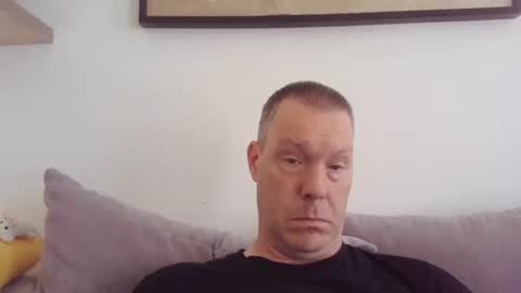 disney0988 online show from September 20, 9:43 am