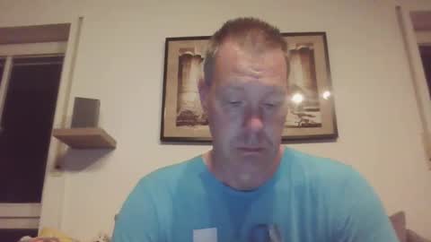 disney0988 online show from October 14, 4:35 am