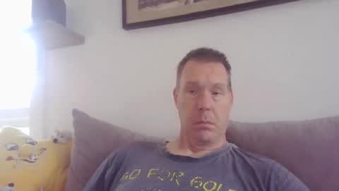 disney0988 online show from October 31, 7:53 am