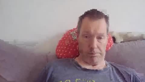 disney0988 online show from November 15, 12:02 pm