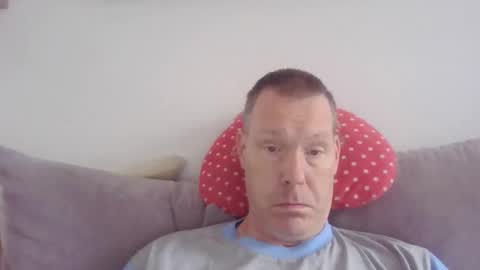 disney0988 online show from November 29, 11:35 am