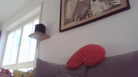 disney0988 online show from January 11, 9:03 am