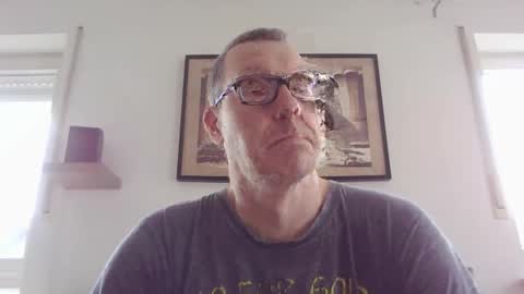 disney0988 online show from March 21, 10:31 am