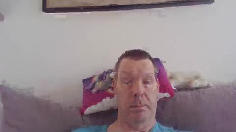 disney0988 online show from April 1, 8:37 am