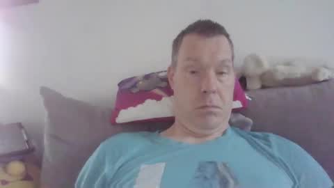 disney0988 online show from April 3, 4:54 am