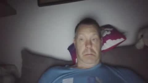 disney0988 online show from April 4, 4:00 am