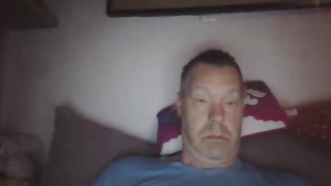 disney0988 online show from April 5, 2:42 am