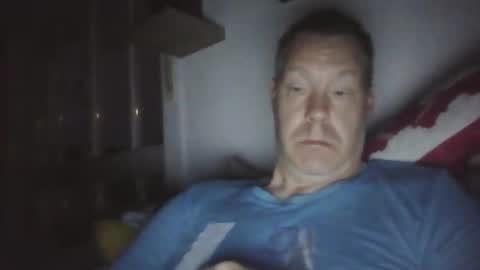 disney0988 online show from April 6, 3:59 am