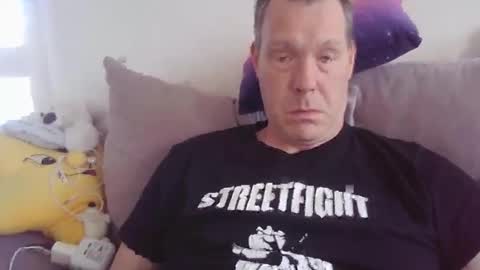 disney0988 online show from April 8, 4:18 pm