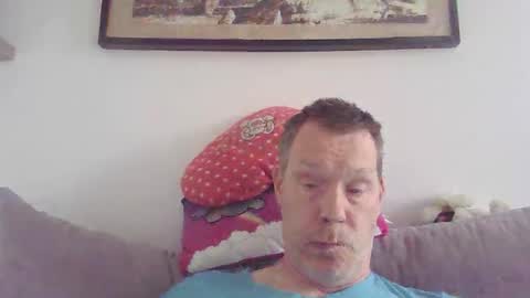 disney0988 online show from April 19, 3:55 pm