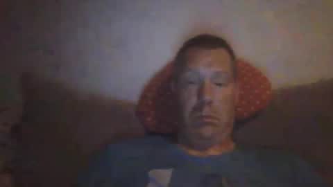 Snapshot of disney0988 chatting on May 27, 1:13 am disney0988 online show from May 27, 1:13 am