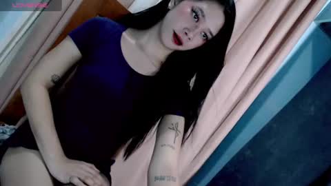 DIANA online show from June 14, 4:36 am