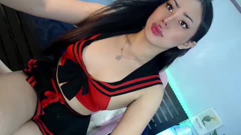 disneycum69_bella online show from March 4, 10:57 am