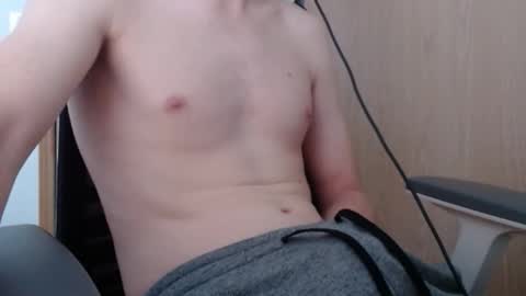 disorderlyslut online show from November 10, 4:50 pm