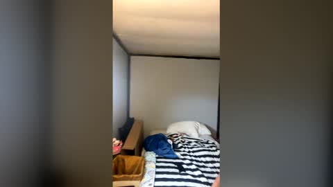 dispencer74 online show from February 18, 6:48 pm