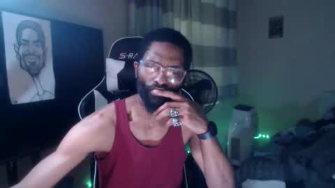 Your Best Worst Nightmare online show from October 29, 12:40 pm