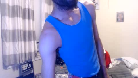 Your Best Worst Nightmare online show from March 10, 1:10 am