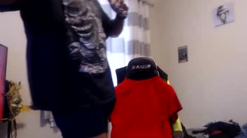 Your Best Worst Nightmare online show from March 16, 1:48 pm