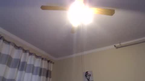 Your Best Worst Nightmare online show from April 19, 11:51 pm