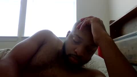 Dre online show from September 24, 12:41 pm