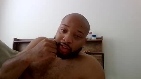 Dre online show from September 29, 4:34 pm