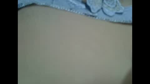 DitaMilton online show from December 19, 11:25 pm