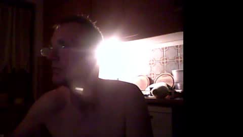 ditti online show from August 7, 8:33 pm