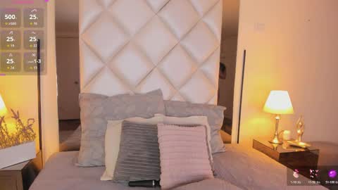 Snapshot of diva_curvi chatting on April 2, 10:57 am Lizz online show from April 2, 10:57 am