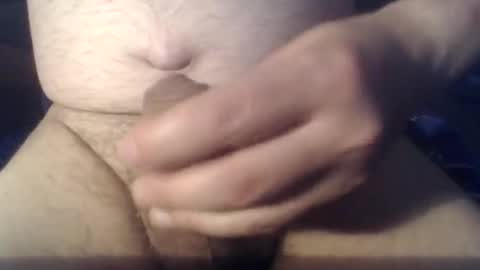 Snapshot of divad0919 chatting on June 5, 2:12 pm divad0919 online show from June 5, 2:12 pm