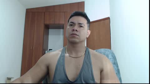 Snapshot of divamancini chatting on October 10, 10:42 pm Diva Mancini online show from October 10, 10:42 pm