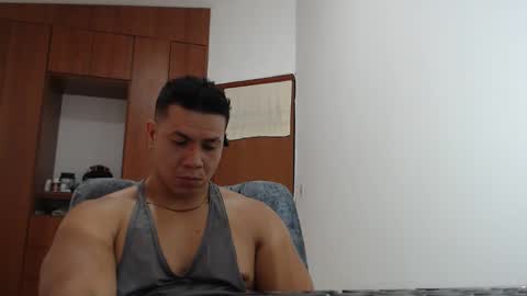 Snapshot of divamancini chatting on October 26, 7:53 pm Diva Mancini online show from October 26, 7:53 pm