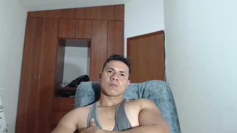 Diva Mancini online show from November 9, 8:51 pm