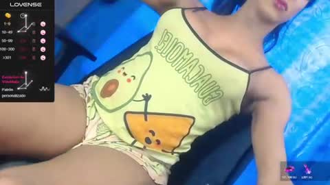 Snapshot of divaxxx4 chatting on July 18, 5:39 pm divaxxx4 online show from July 18, 5:39 pm