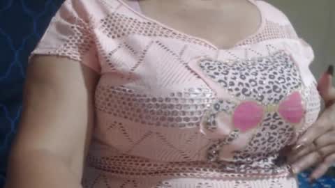 diviina online show from June 20, 5:27 pm