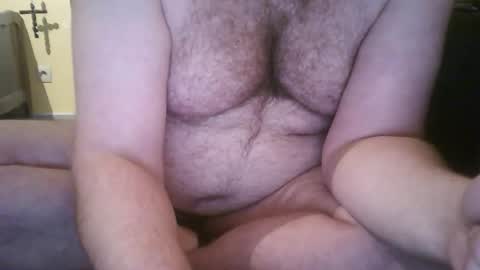 divimi online show from September 17, 10:06 am