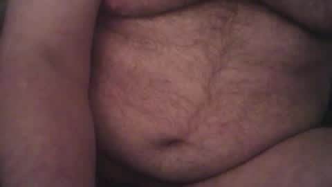 divimi online show from October 19, 2:34 am