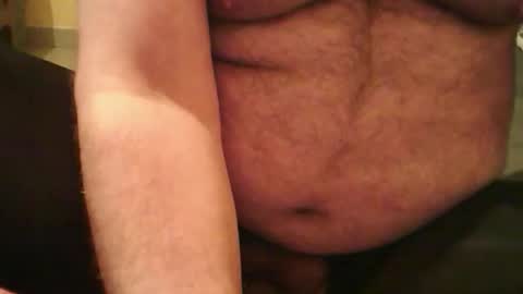 divimi online show from October 25, 3:58 am