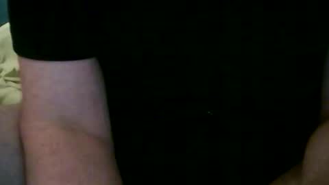 divimi online show from February 19, 12:01 pm