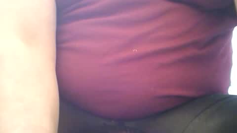 divimi online show from March 18, 11:24 am