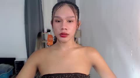 SAWANTA online show from April 8, 4:07 pm