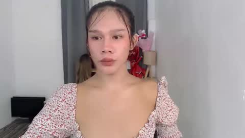 SAWANTA online show from April 15, 2:46 pm