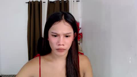 SAWANTA online show from May 21, 3:41 pm