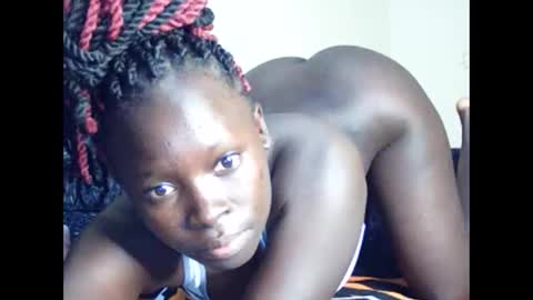 Snapshot of divineassgoddess chatting on January 13, 6:40 am divineassgoddess online show from January 13, 6:40 am