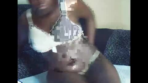 Snapshot of divineassgoddess chatting on March 2, 6:03 am divineassgoddess online show from March 2, 6:03 am