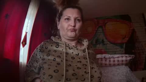 Alexxa online show from December 29, 8:44 am