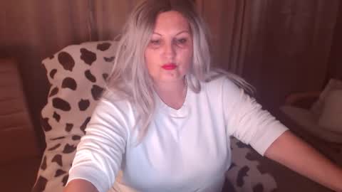 Alexxa online show from November 13, 10:19 pm