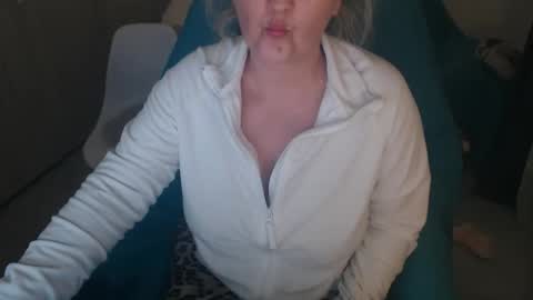 Alexxa online show from March 15, 8:15 pm