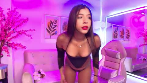 Cloe  online show from January 15, 11:04 am